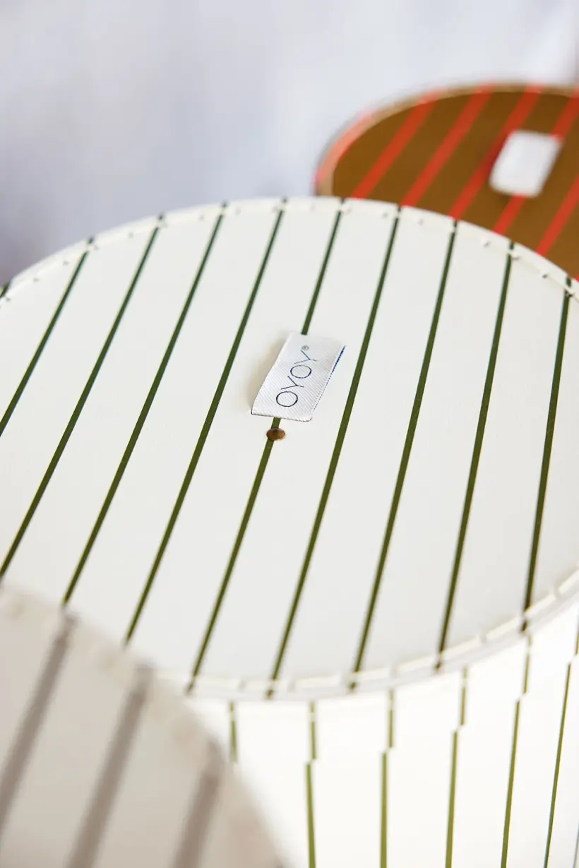 oyoy aufbewahrungsbox3