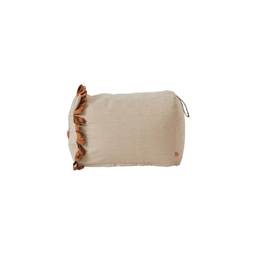 oyoy löwensitzsack 3