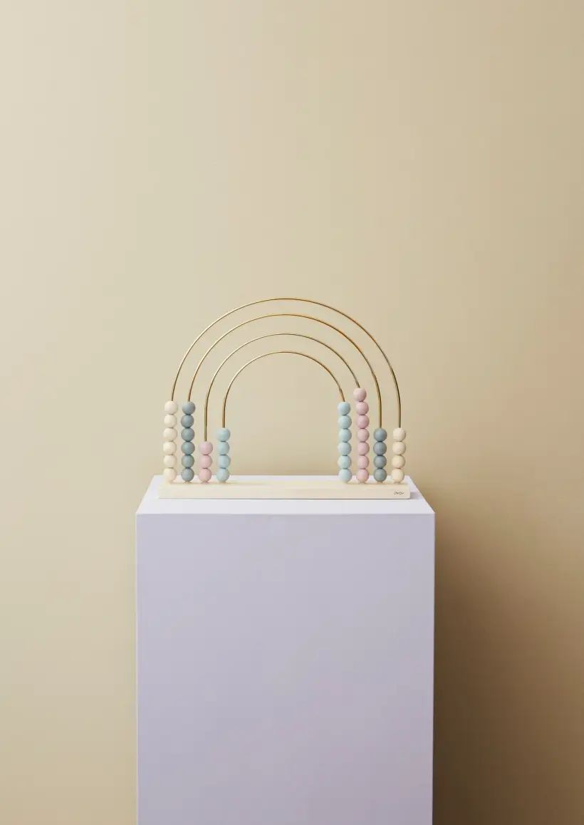 oyoy regenbogenspiel 2