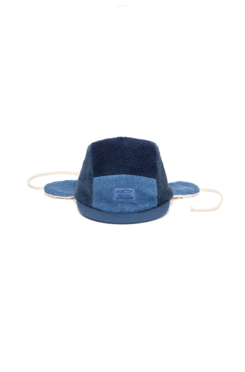 24E7A9C3-A36B-4E2D-BD7A-39485D4C9F72