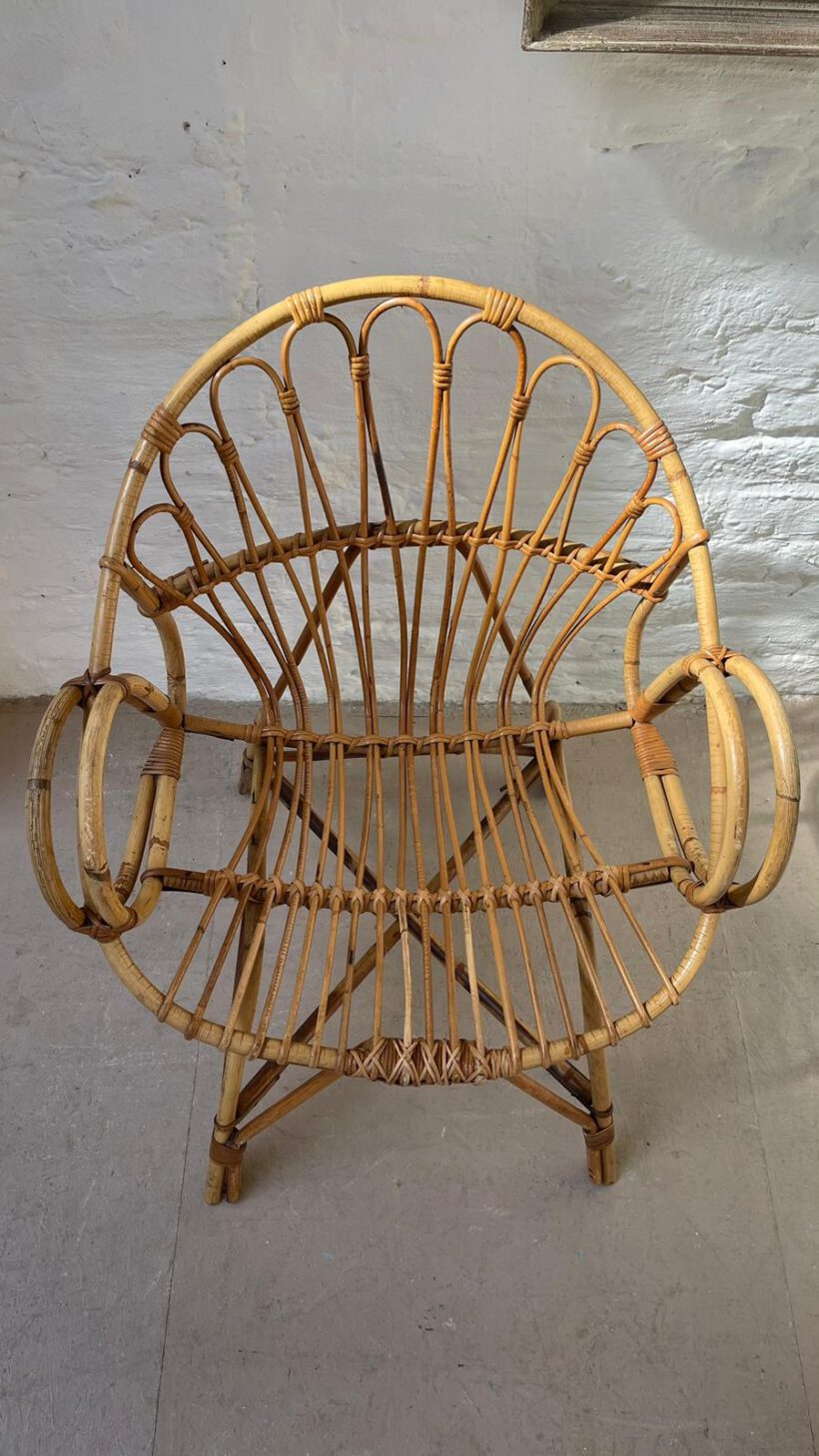 2920a645-9400-4061-a9ea-f3a5299b7b0d