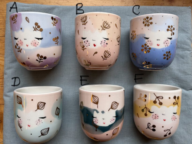 B727A638-C8DF-4133-9277-3675E3E1CE77