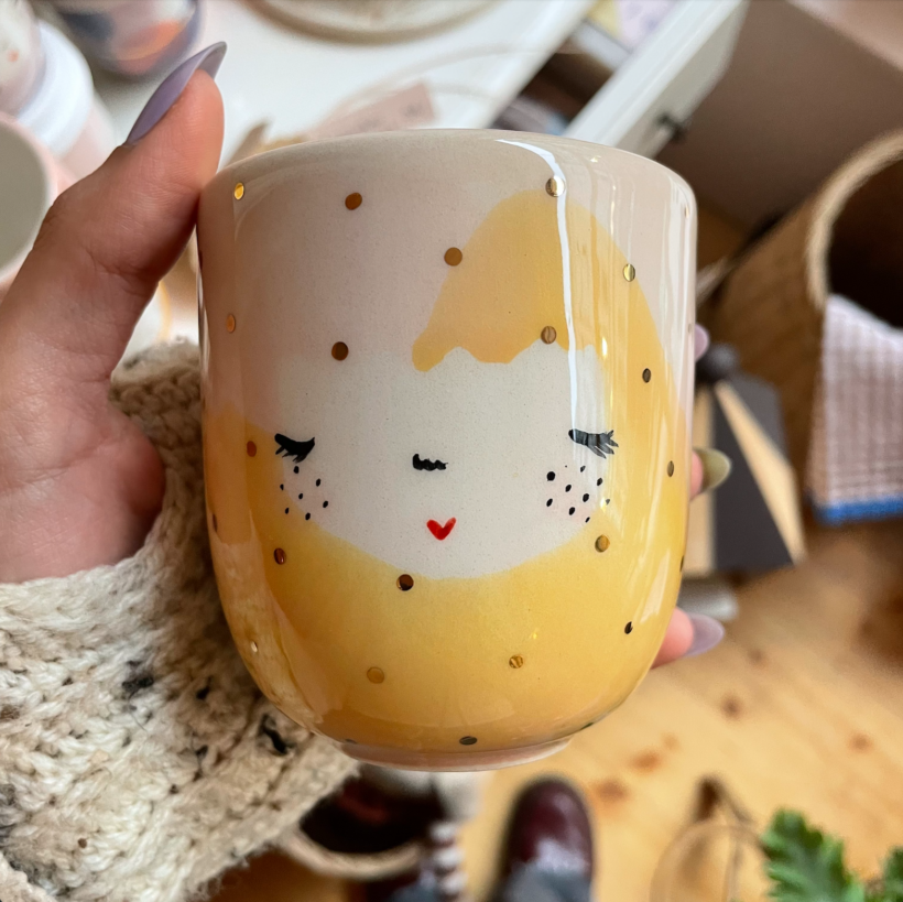 Bildschirmfoto 2023-10-20 um 17.04.18