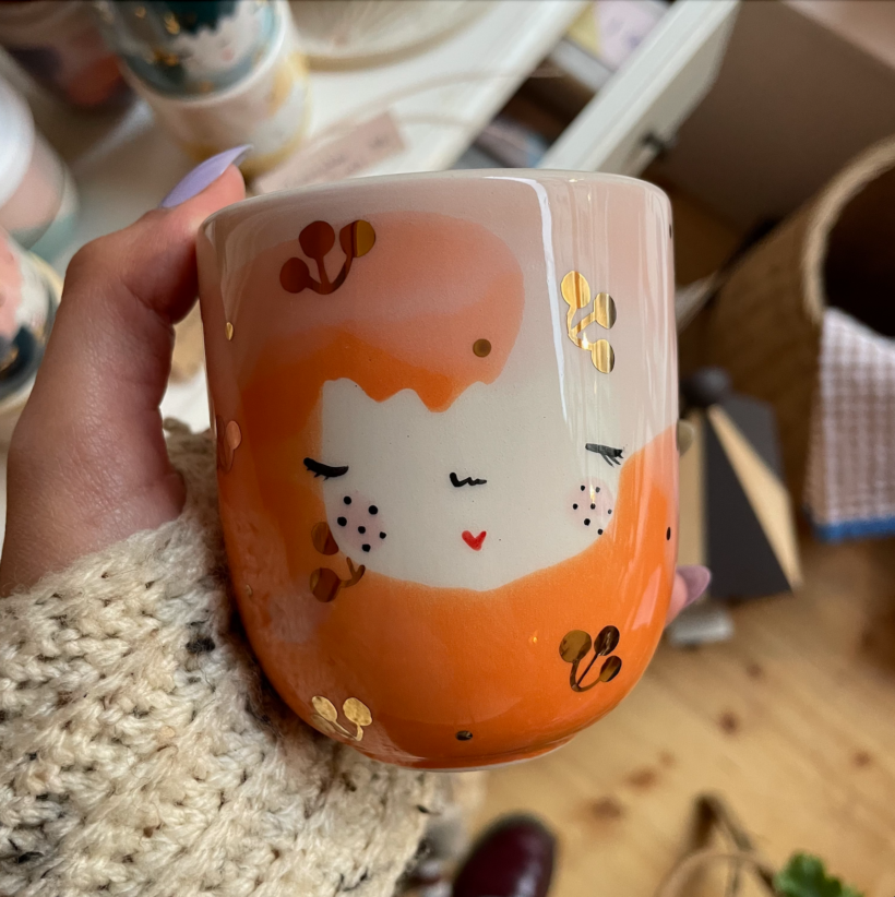 Bildschirmfoto 2023-10-20 um 17.05.05