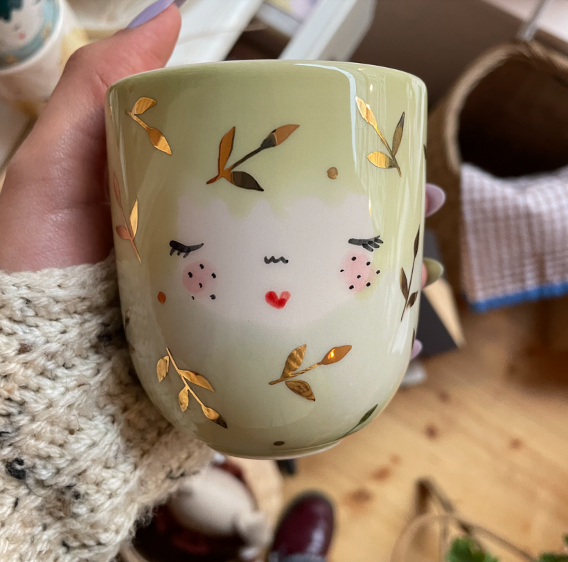 Bildschirmfoto 2023-10-20 um 17.06.13