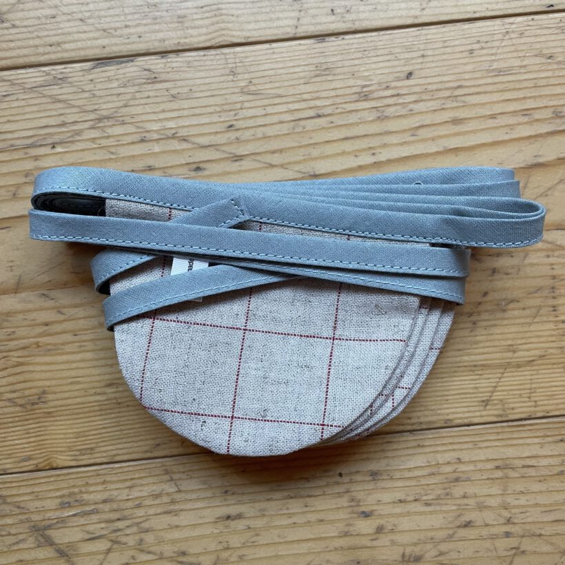 8C2516F8-6622-4ABE-8AB9-0FC4556ED60B