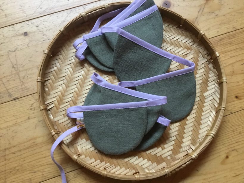 A2A0FE0A-FAFE-4804-933D-DC065373DF1F