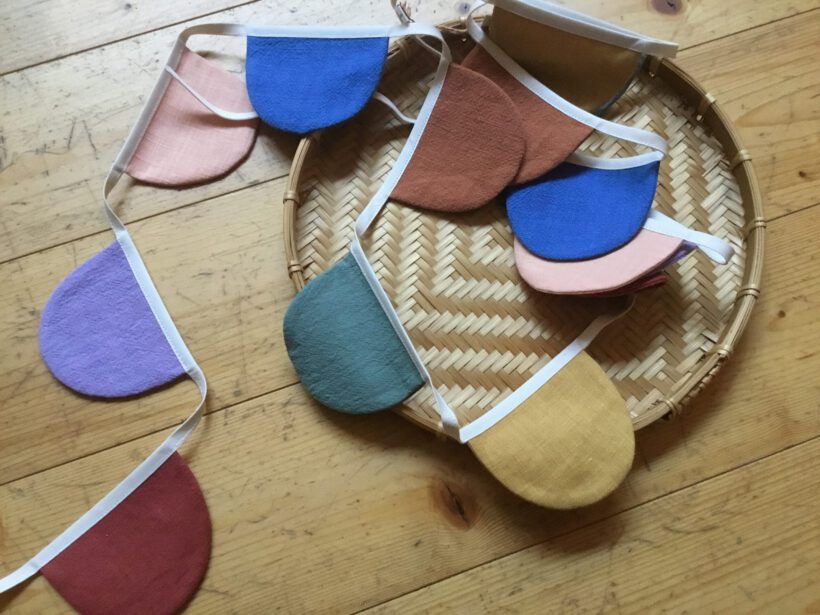 ABE02B3B-76D4-4655-BDEA-14D7E3297985