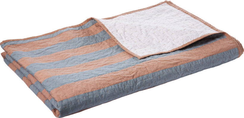 BC202 - PASTEL BLUE - Extra 1