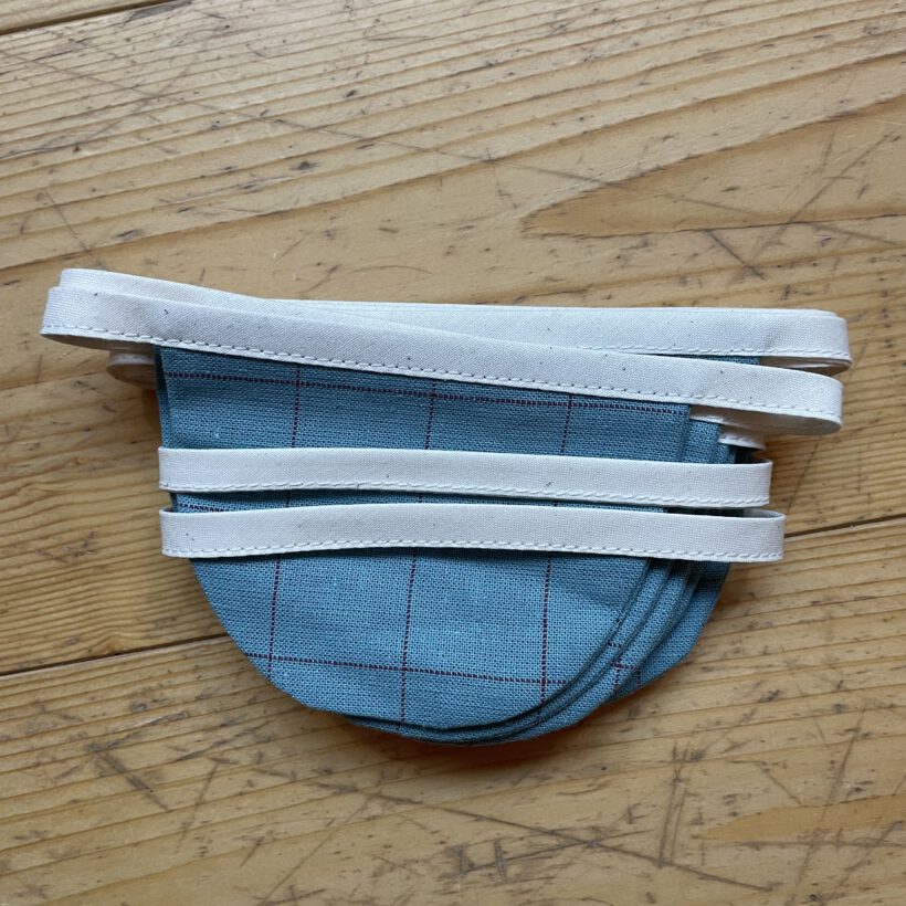 C39398E9-8F7C-44FF-AF2E-E661749B7B2B