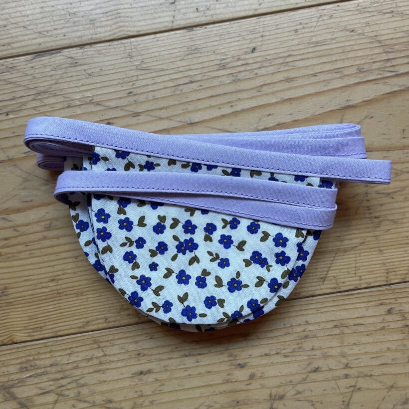 CA18B3FE-F98E-4466-A41C-5D2D62F29F4E