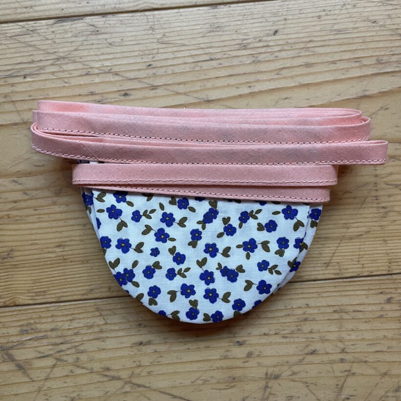 E3538A61-5D0E-4B8F-A9B2-66E5DAF32E83