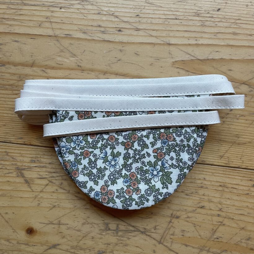 FCE84213-E065-41A5-AA03-459D35C88CCE