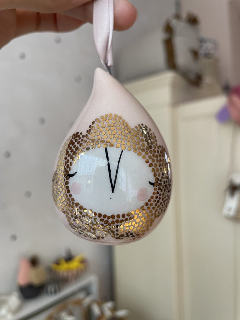 1ACEA017-2144-44A3-86D3-FF4E7EA03592