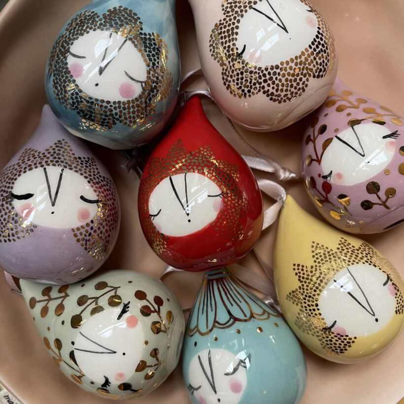 1E76150D-3FC2-45CA-B3B2-42713B0642F5