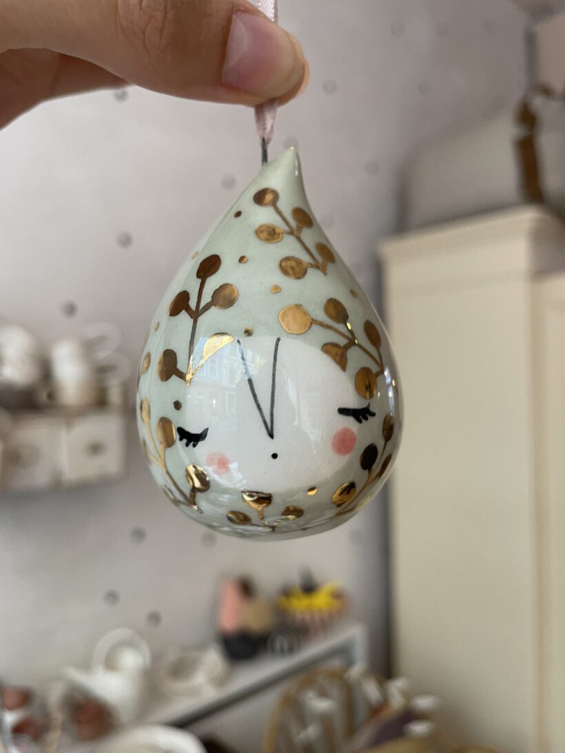 2F6937A0-DAB3-4301-85C3-D65ADF4BDB19