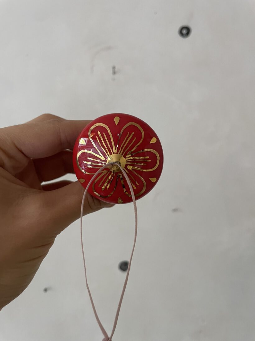 381B1490-14A9-4E77-B235-C70809766B16