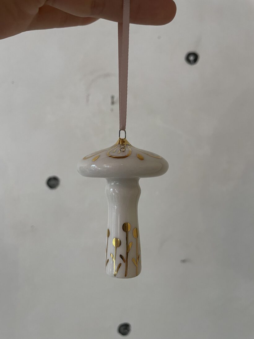 386EB17C-2AC3-4830-AF15-5E9F8E71CC81