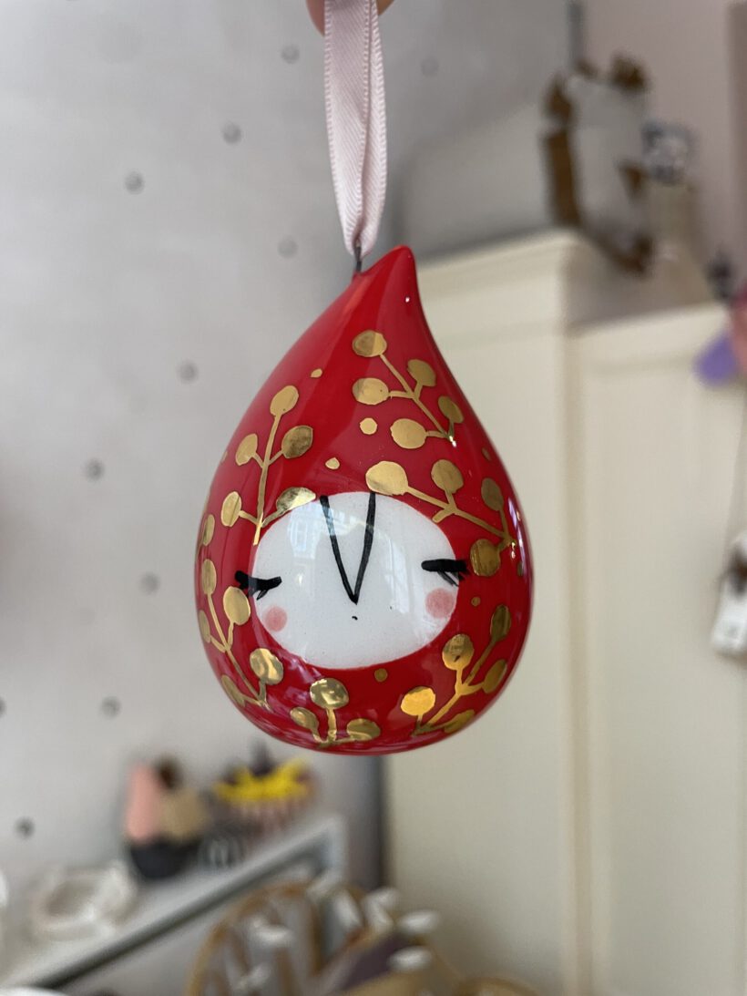 4E1F89C4-56CF-4C48-9E8A-9ED6FE8C2C96