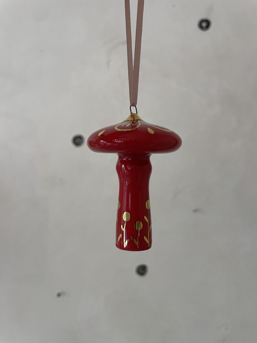 59C334BD-C65A-457A-95EF-A115060822E9