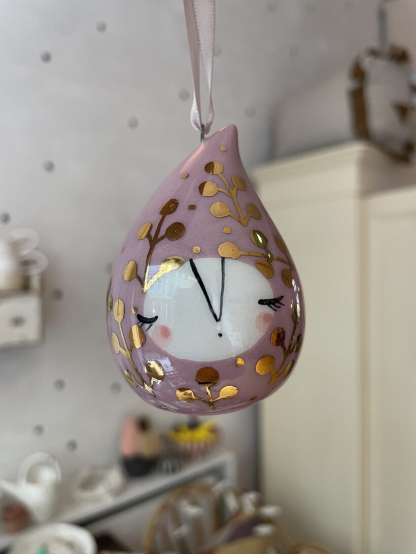 7711D06C-A1A8-4493-94B5-706D261328DF