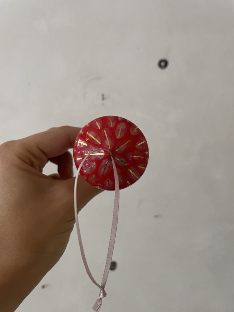 7A26C4AF-CF42-45B0-9D82-3AFD70A22BC4