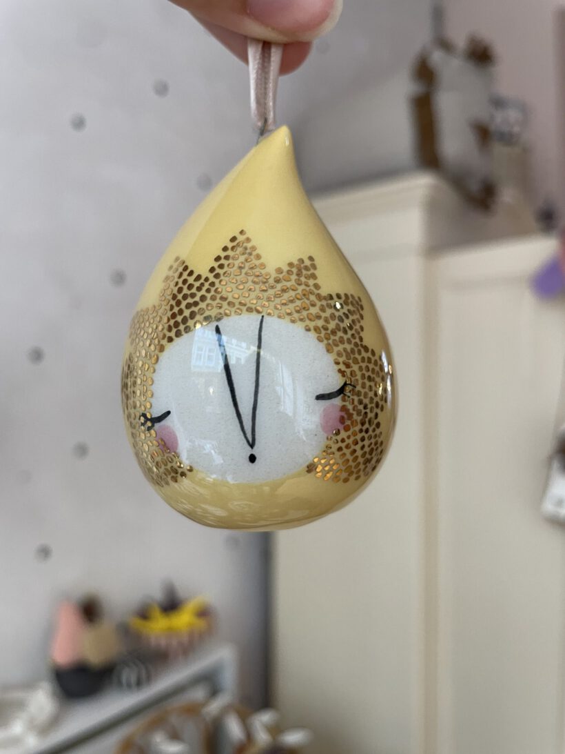 BAAD10A5-6CD7-47D4-9DBA-11EC386EA444