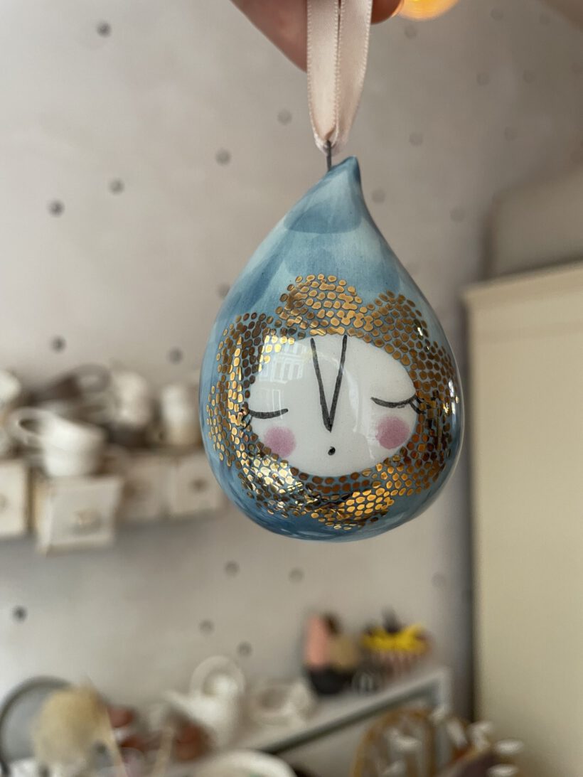 CDDBD743-E0CC-4767-80A5-15220F477AA7