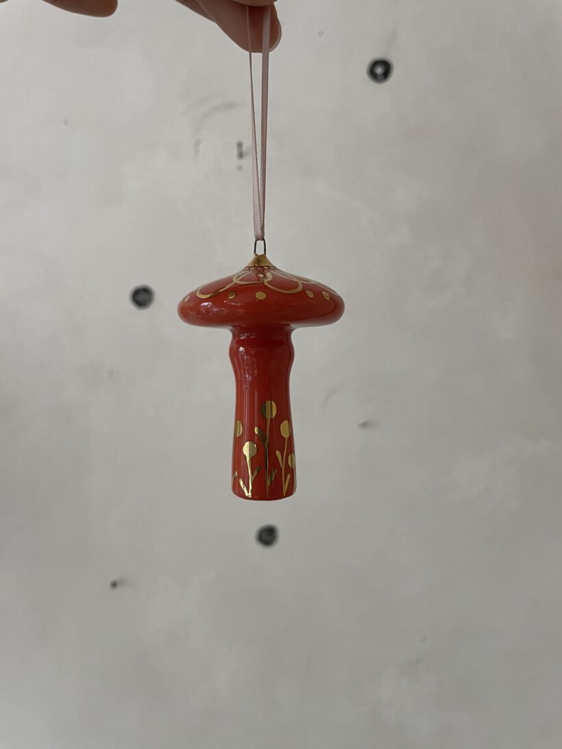 D24B5C47-A52E-49EB-9C48-34ADAB342862