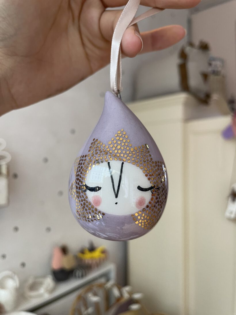 E18C8BC8-9DBF-4F22-BF8F-D990F13A070D