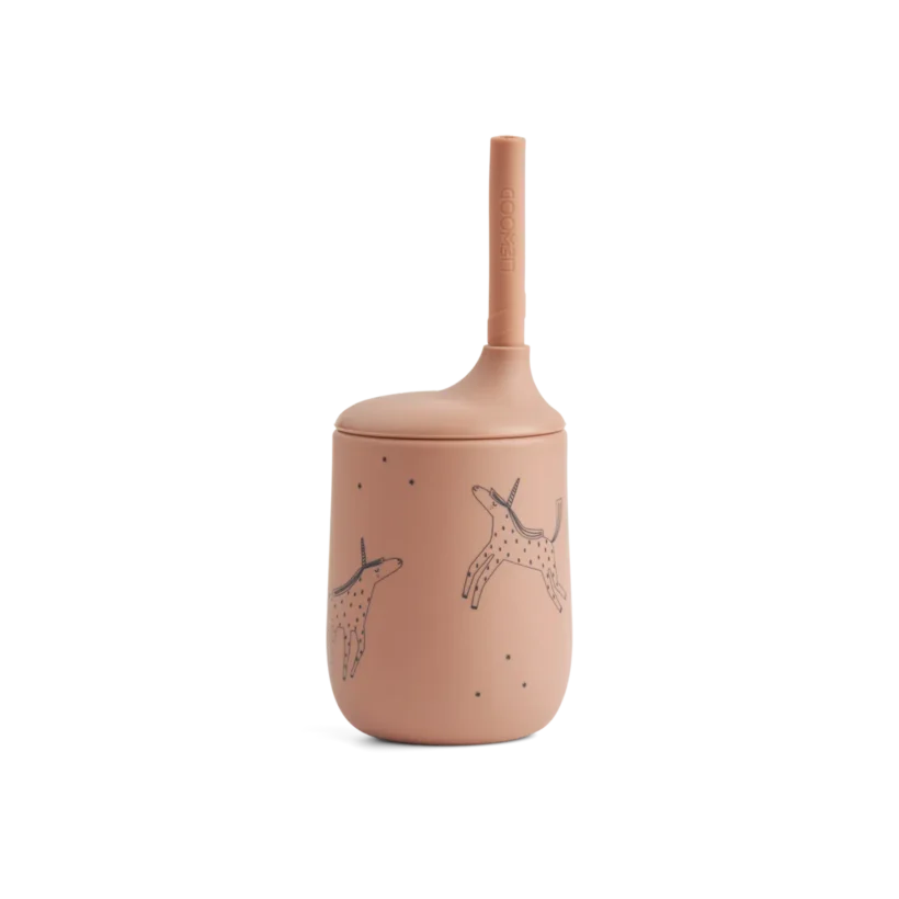 E2BBAEDF-E549-44FC-97FE-937D043984A0