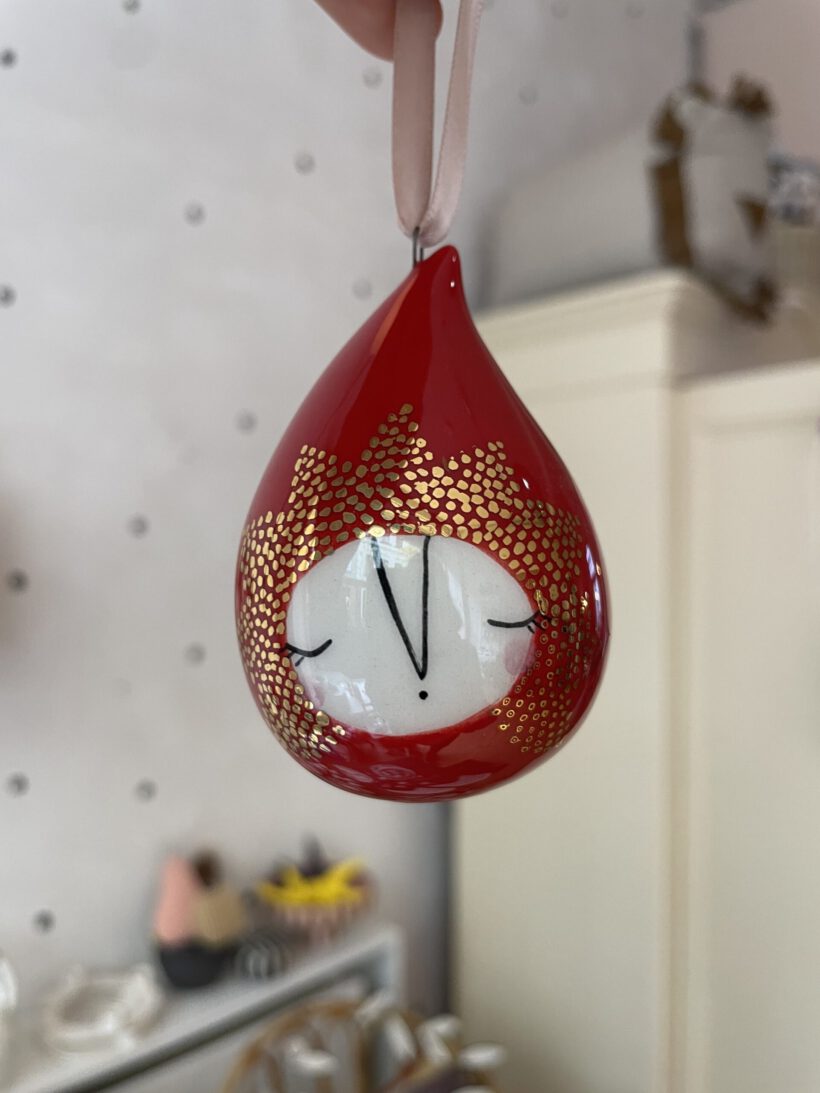 F3745C46-BCDA-4C66-8185-1836E61D4210