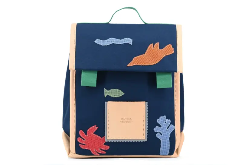 8B22C6CB-EC32-411E-93D2-C45DBBAC2503