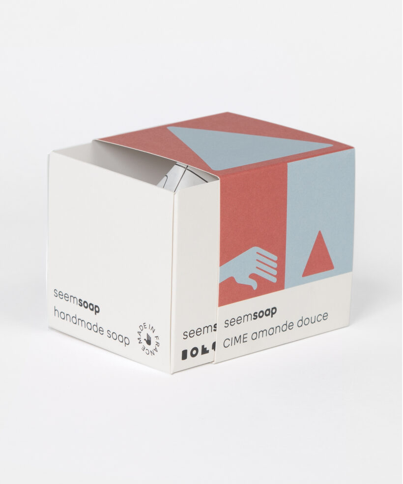 CIME_packaging_face01@2x