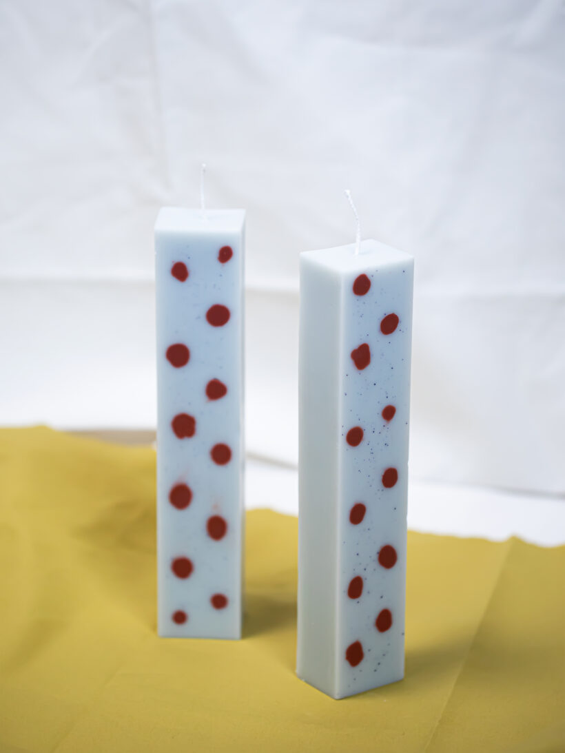 Lifetsyle_Fleur de coton01@2x