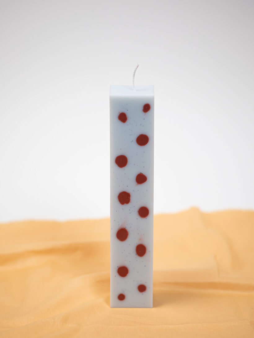 Lifetsyle_Fleur de coton02@2x