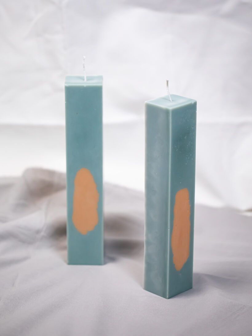 Lifetsyle_Fleur de sakura01@2x