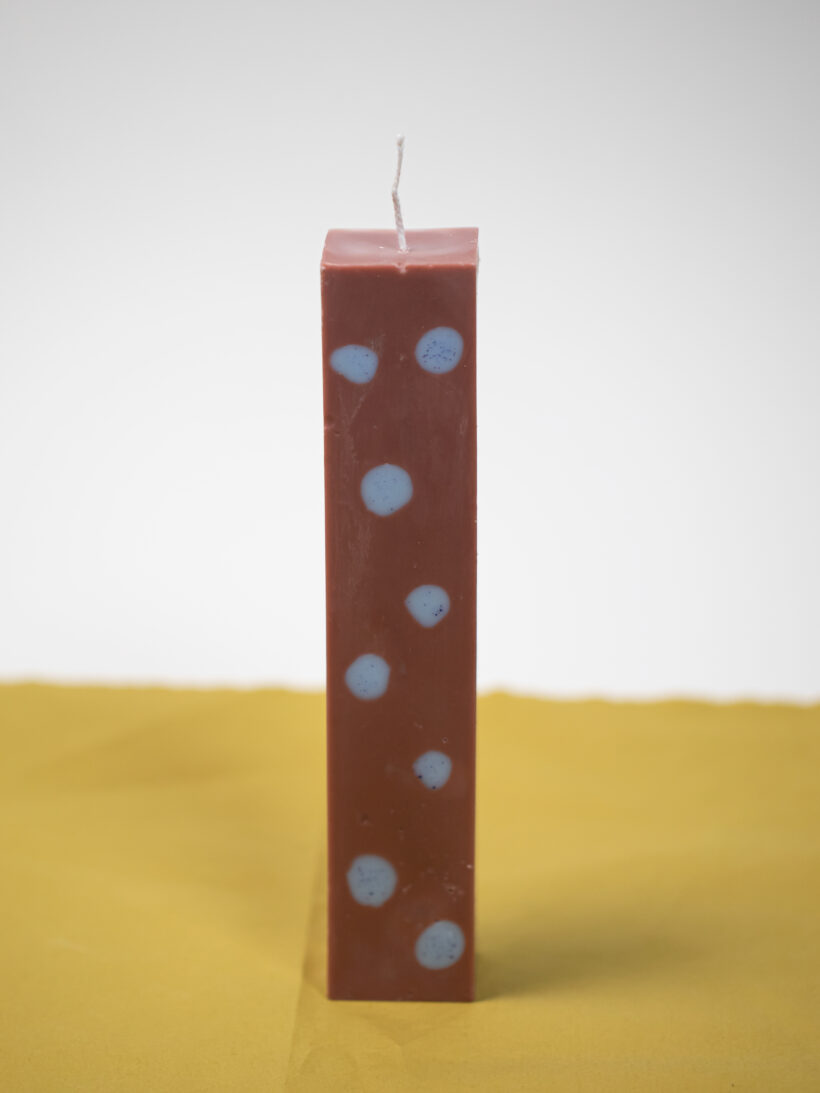 Lifetsyle_Gingembre3@2x@2x