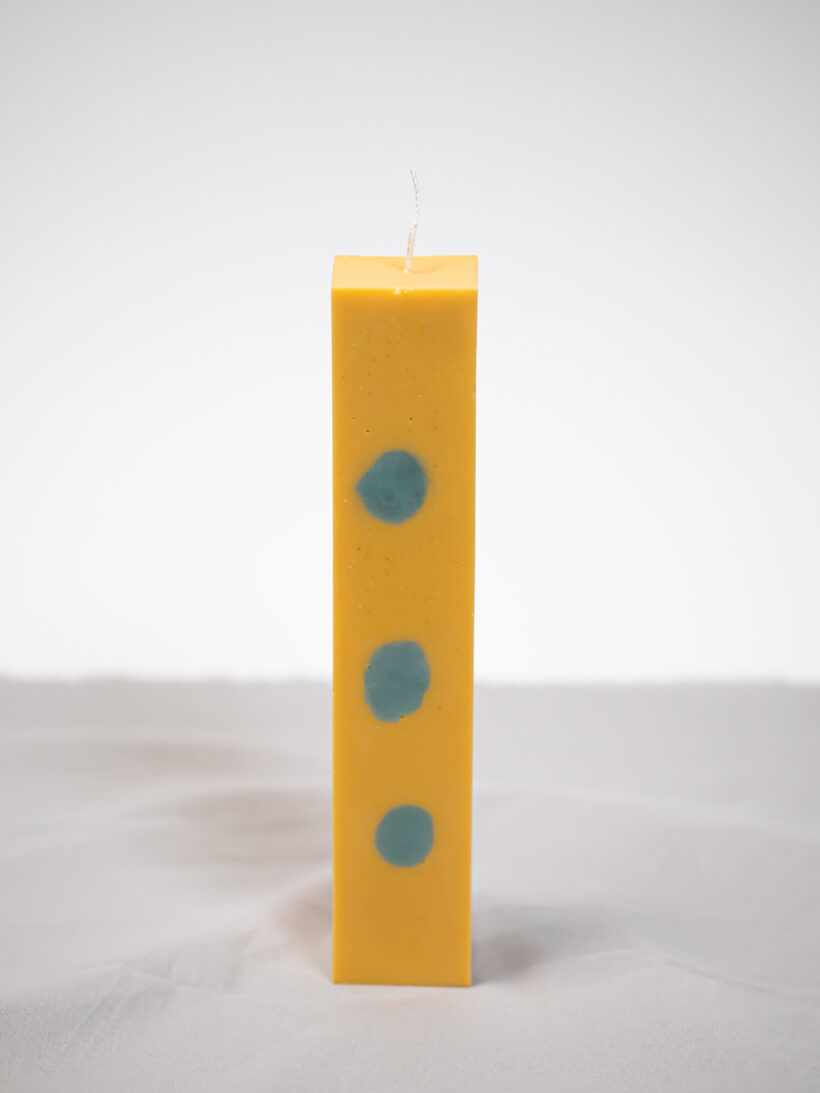 Lifetsyle_Néroli02@2x