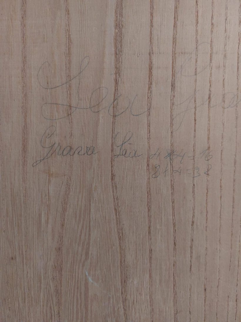 fe20ced8-7541-4b89-bc8c-a8757f50938f