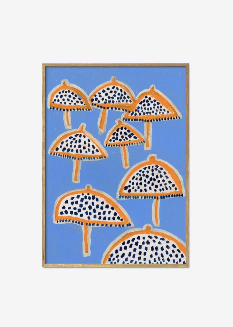 059473B3-2881-4B26-9FB2-A190BCAB2121