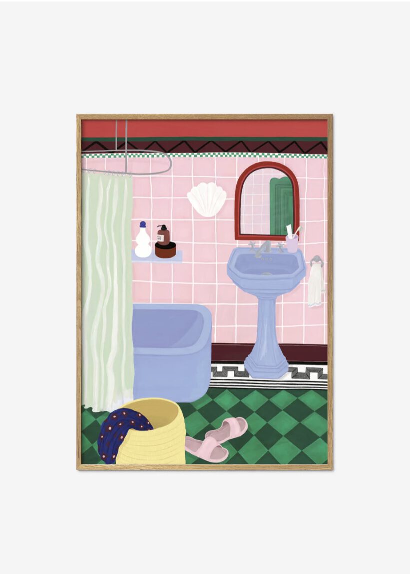 08AB8CA7-DDE2-4C59-BAE0-B275012918D9