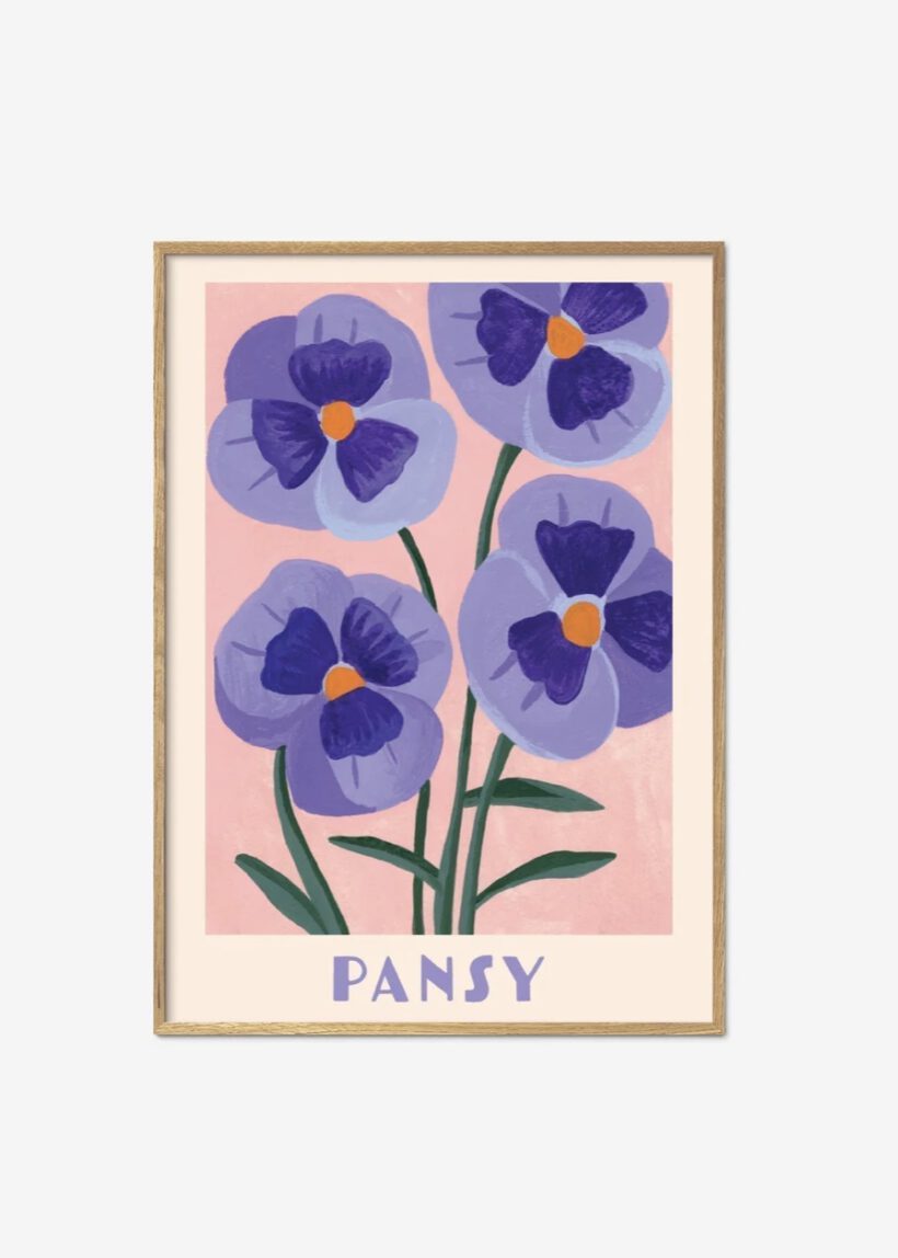 0C9AF36D-FB2D-4BFD-9A74-430595B406CA