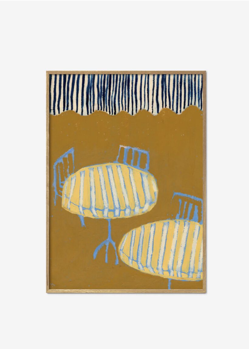 667D8EE4-55D0-4F9F-A3F6-5302A7024F5B