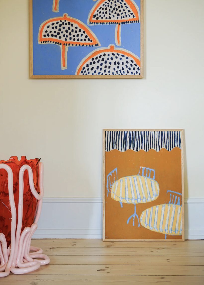 6E06502F-5746-42CF-A259-EEE4A58A5B8B