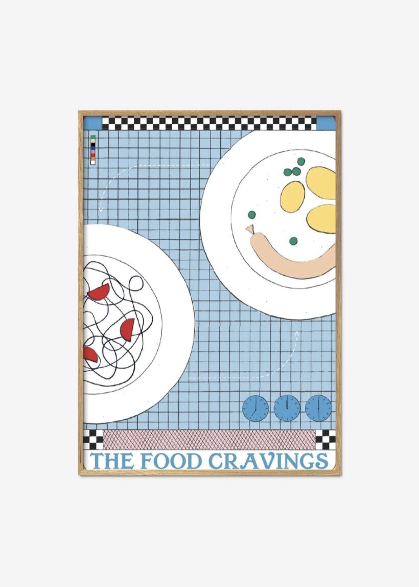 D5C5005D-09E4-4267-AEE6-37D195C6BA64