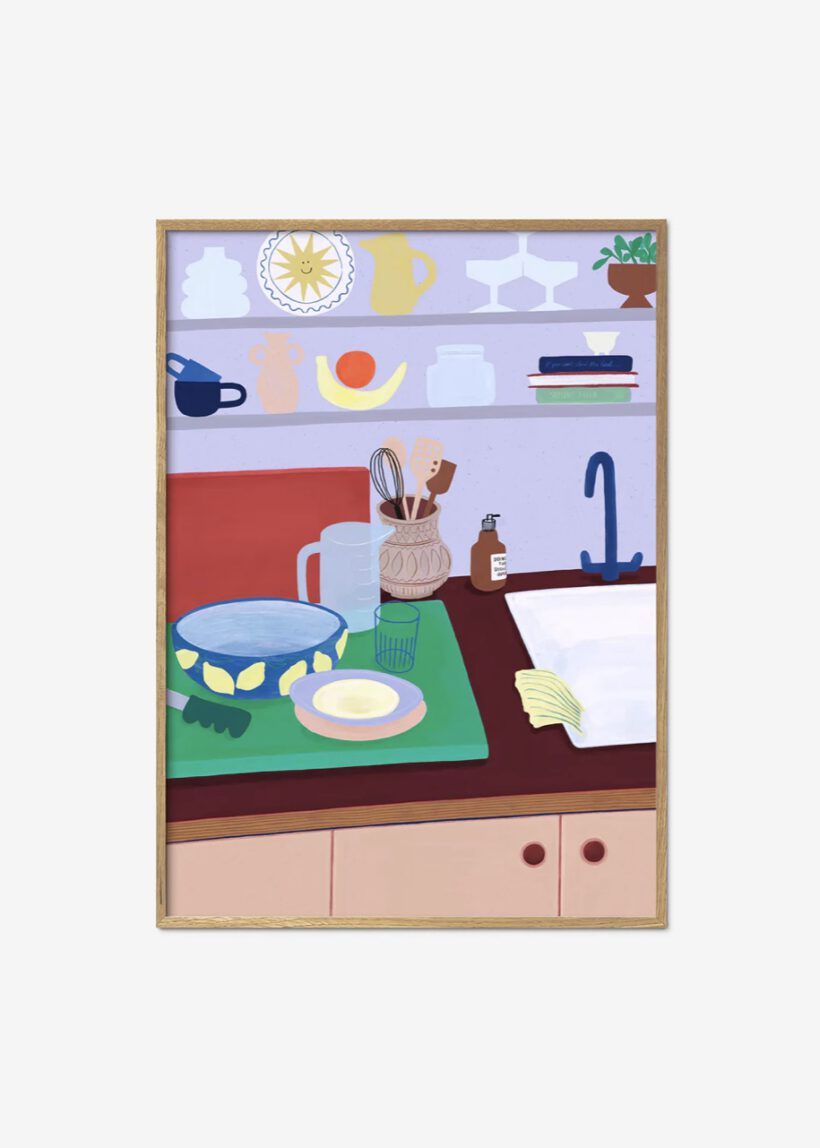 DB413601-8420-433A-86D2-66A88F85766C