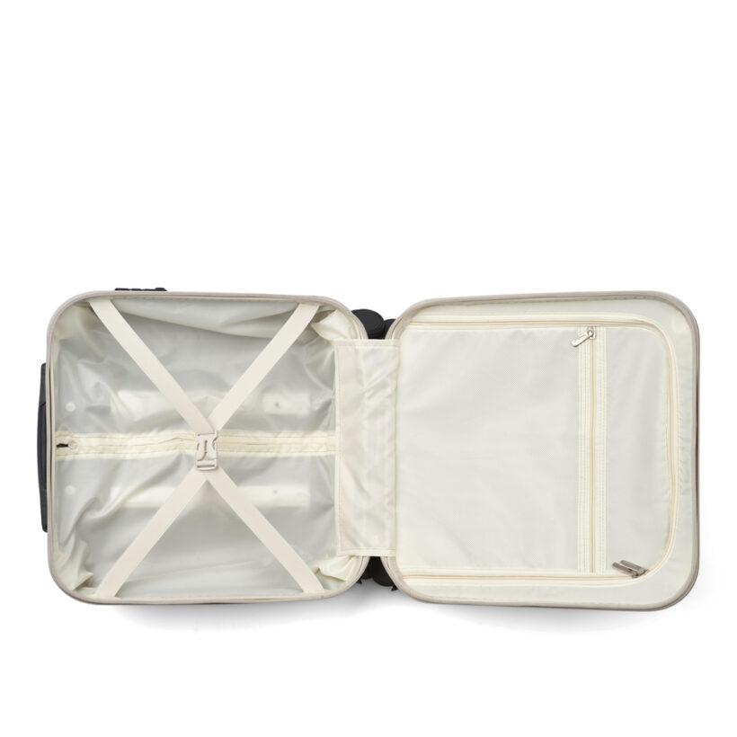 Hollie_Hardcase_Suitcase_LW18764_1493_Leopard_Sandy_4