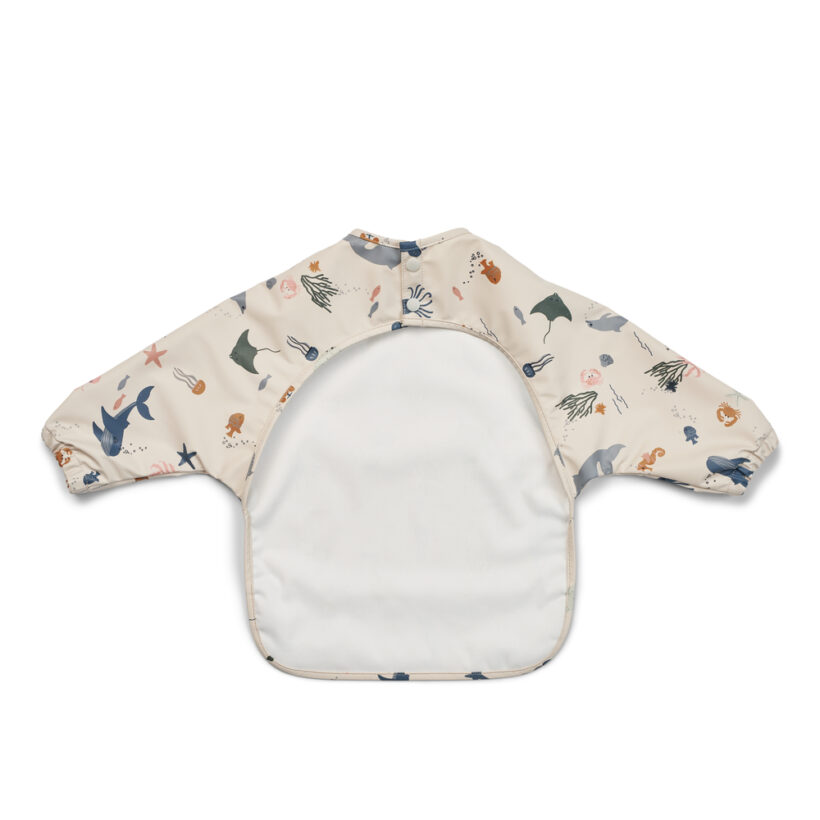Merle_Printed_Cape_Bib_LW15084_1032_Sea_creature_Sandy_2