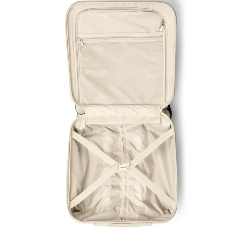 liewood koffer peaches3